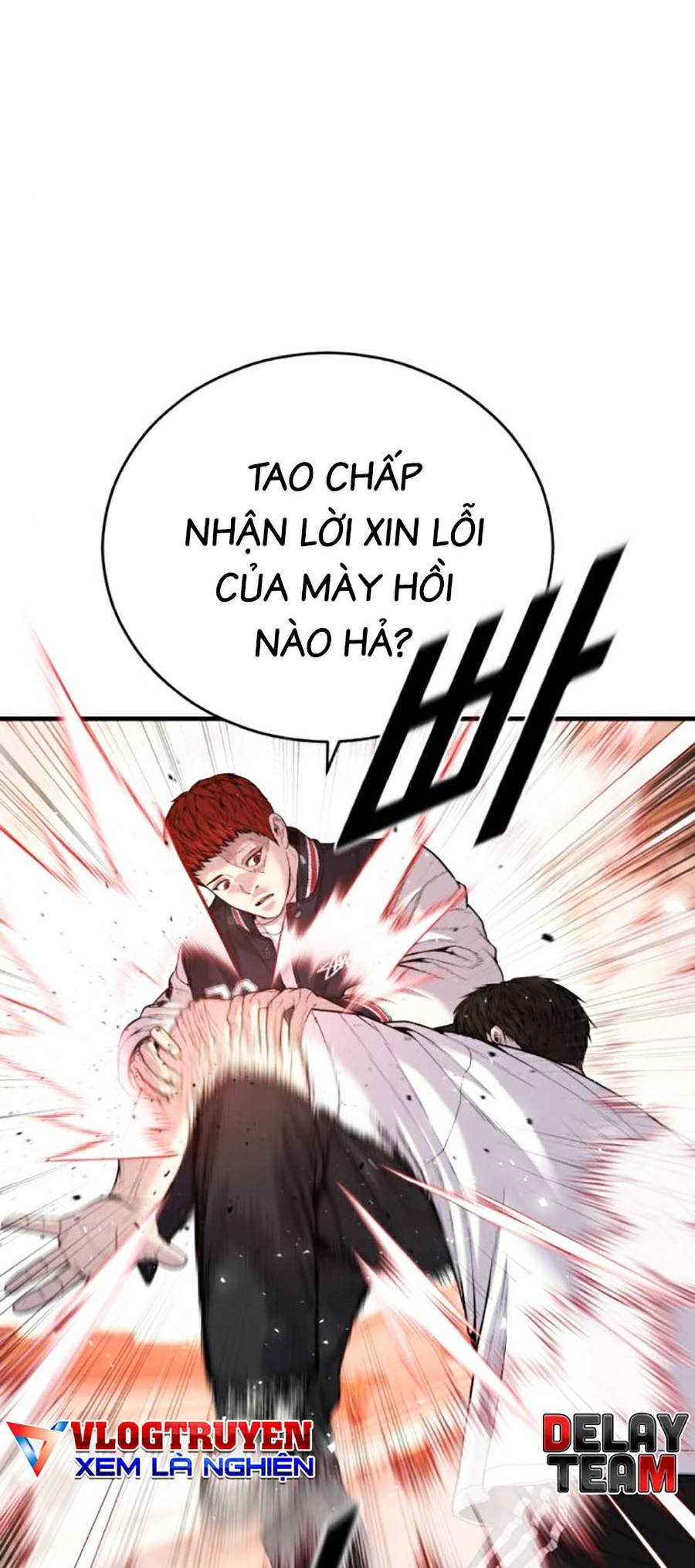 t.ộ.i p.h.ạ.m vị thành niên chapter 23 85