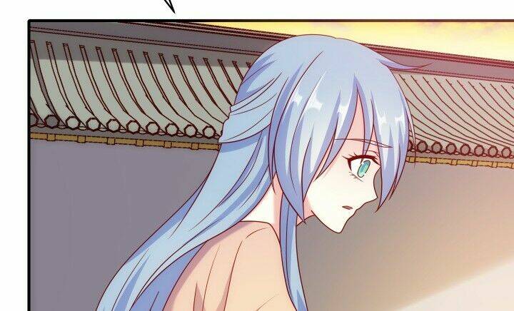 đô đốc đại nhân sủng thê kí chapter 5.2 55