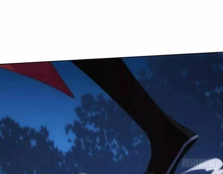 bí mật của dạ tộc chapter 30 98