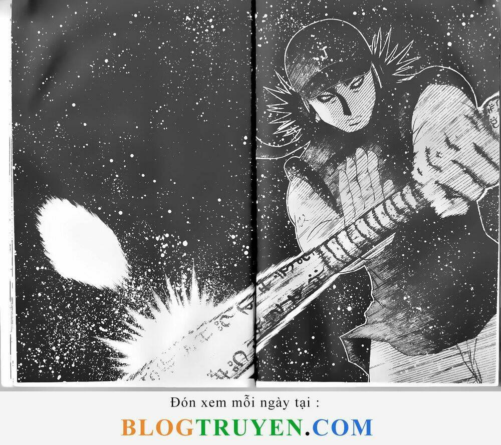 mr.fullswing chapter 47 6