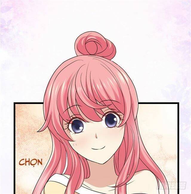 thời khắc và em đều đẹp chapter 5 3