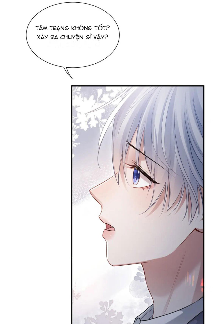 xin hãy ly hôn chapter 95 12