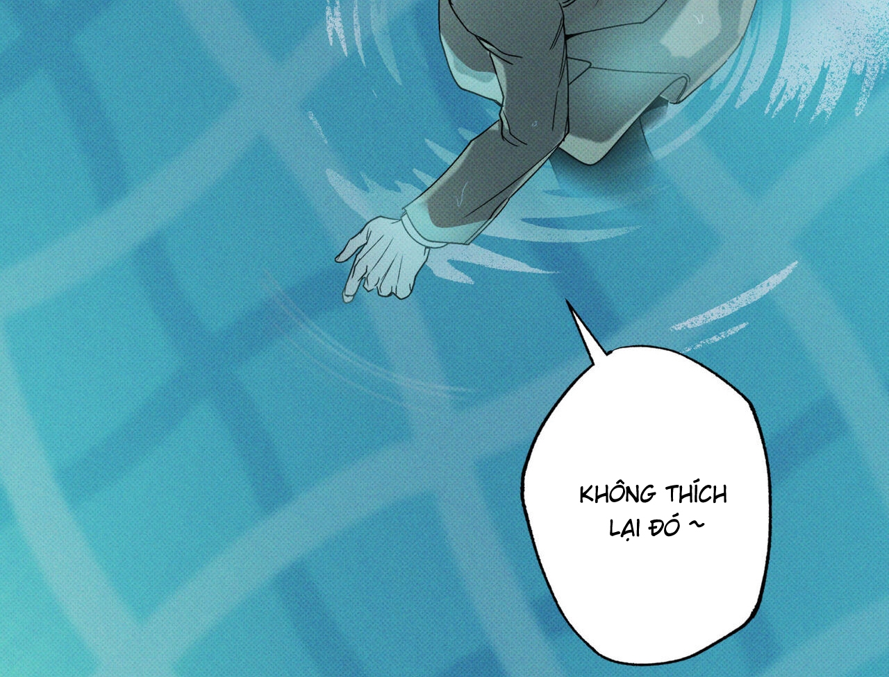 chàng giao pizza và gold palace chapter 44 60