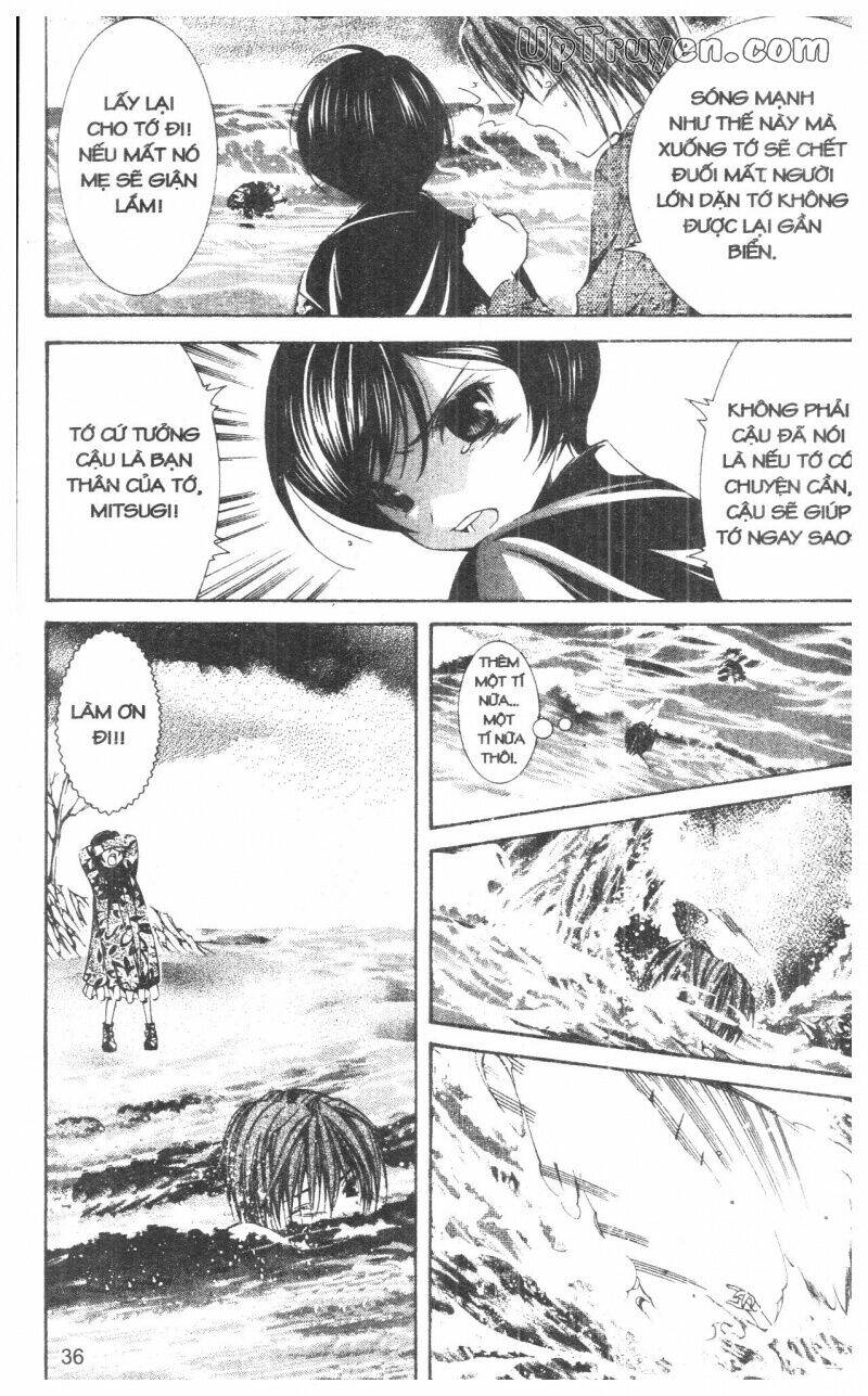 nightmare inspector chapter 9 36