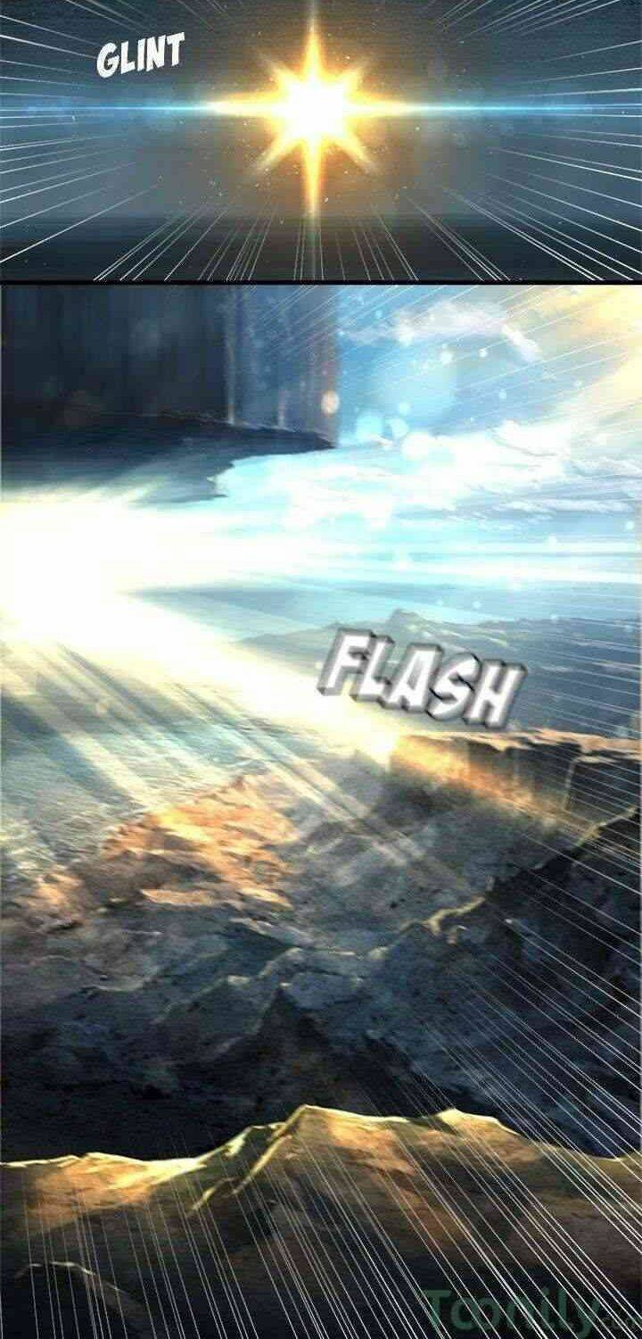 triệu hồi đến thế giới fantasy chapter 58 12