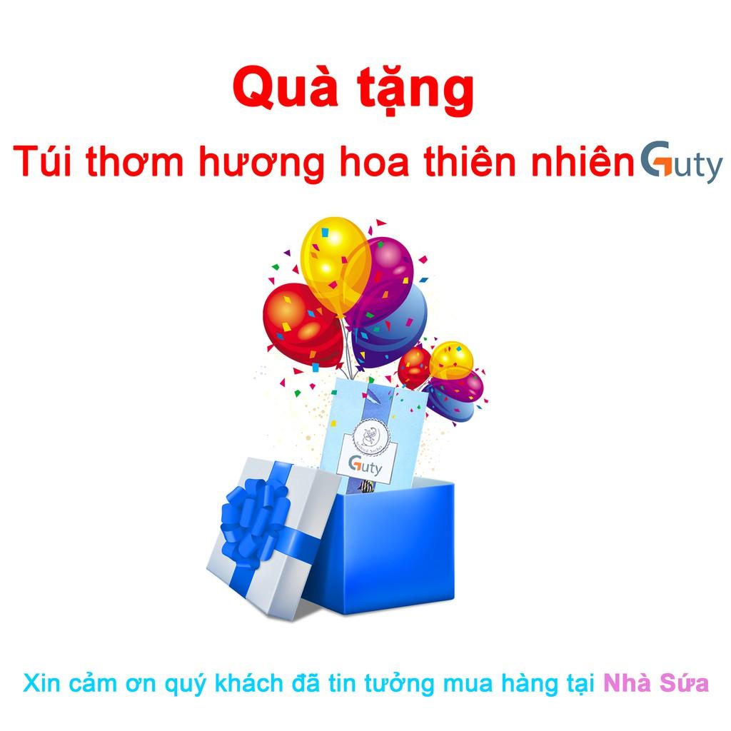 Thảm trải sàn xốp XPE 2 mặt chống thấm tuyệt đối, chống ngã kèm túi 1m8- 2m