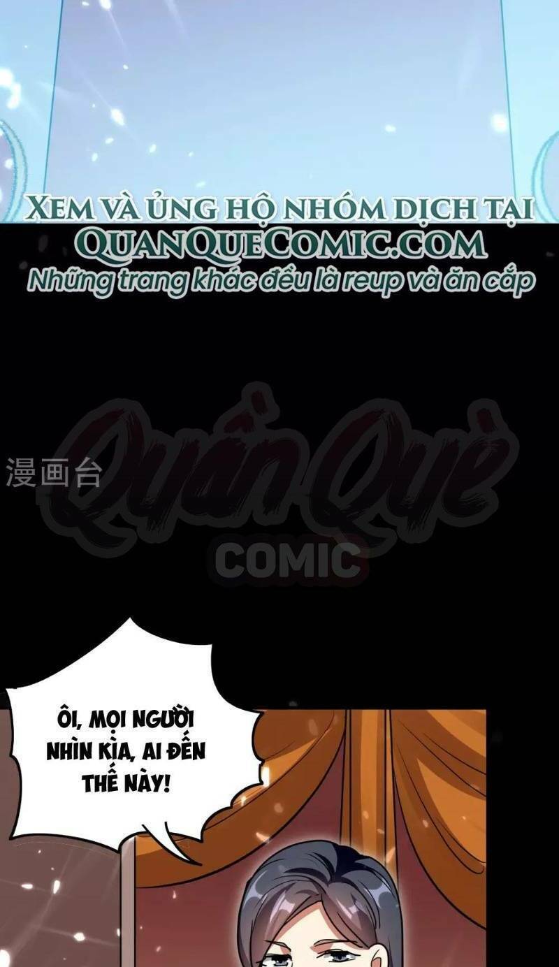 vạn giới tiên vương chapter 48 32