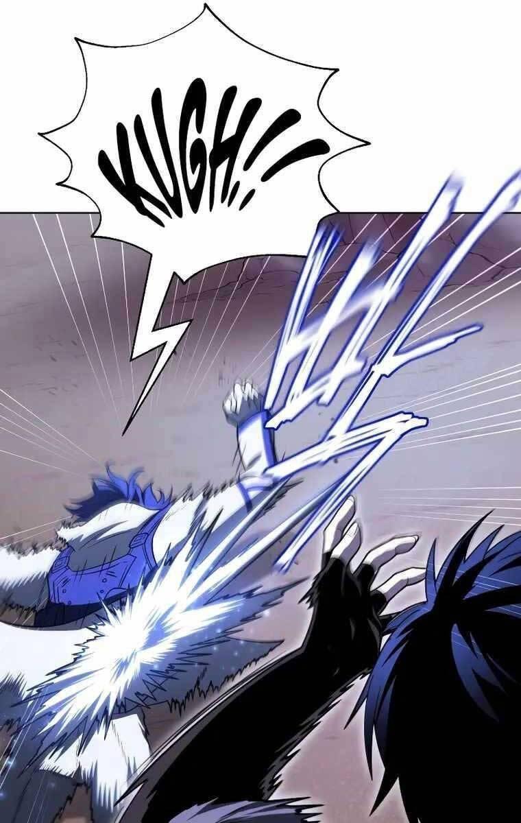 sự trở lại của người chơi sau 10000 năm chapter 51 108