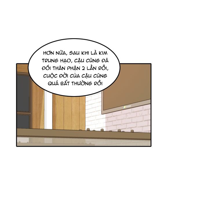 kiếp này cũng xin chăm sóc tôi như vậy nhé kiếp này cũng xin chăm sóc tôi như vậy nhé chapter 9 35