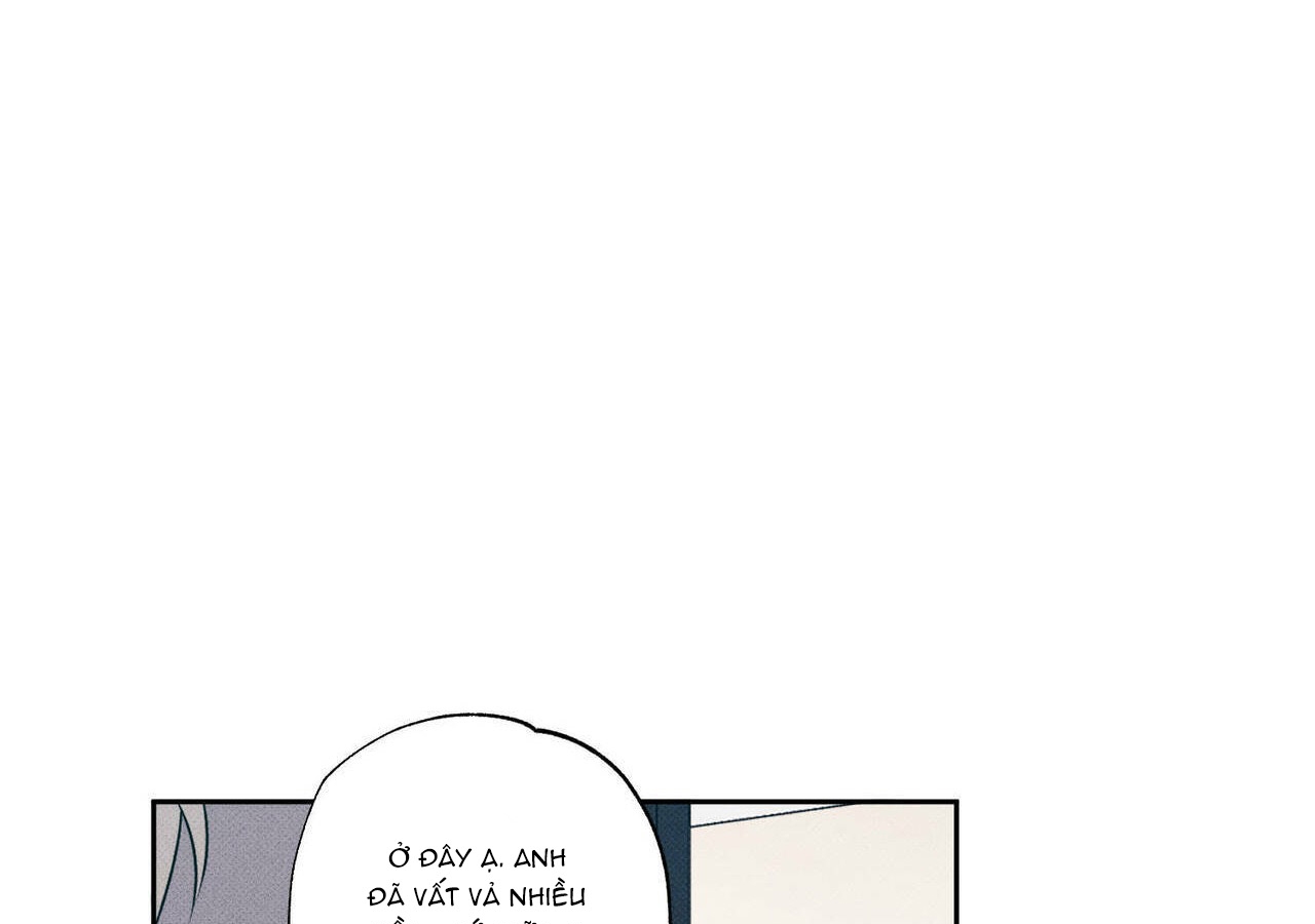 chàng giao pizza và gold palace chapter 1 44