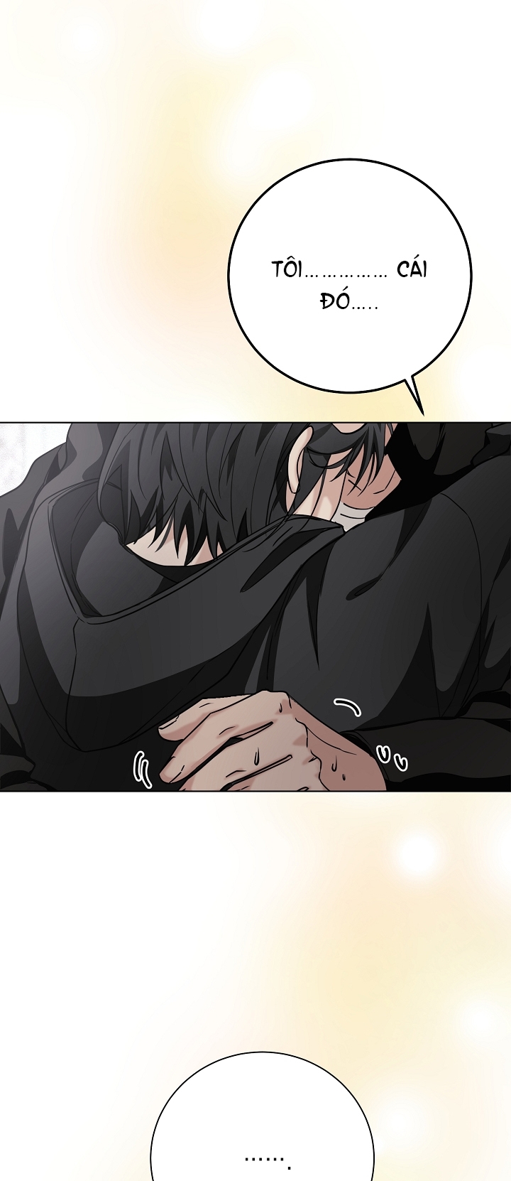 11336 chapter 17.2 - Trang 27