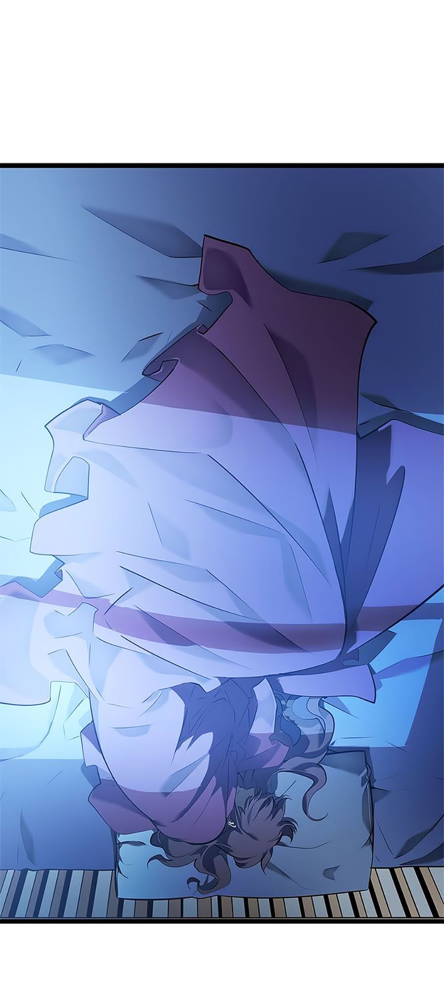 solo leveling 2 chapter 23 55