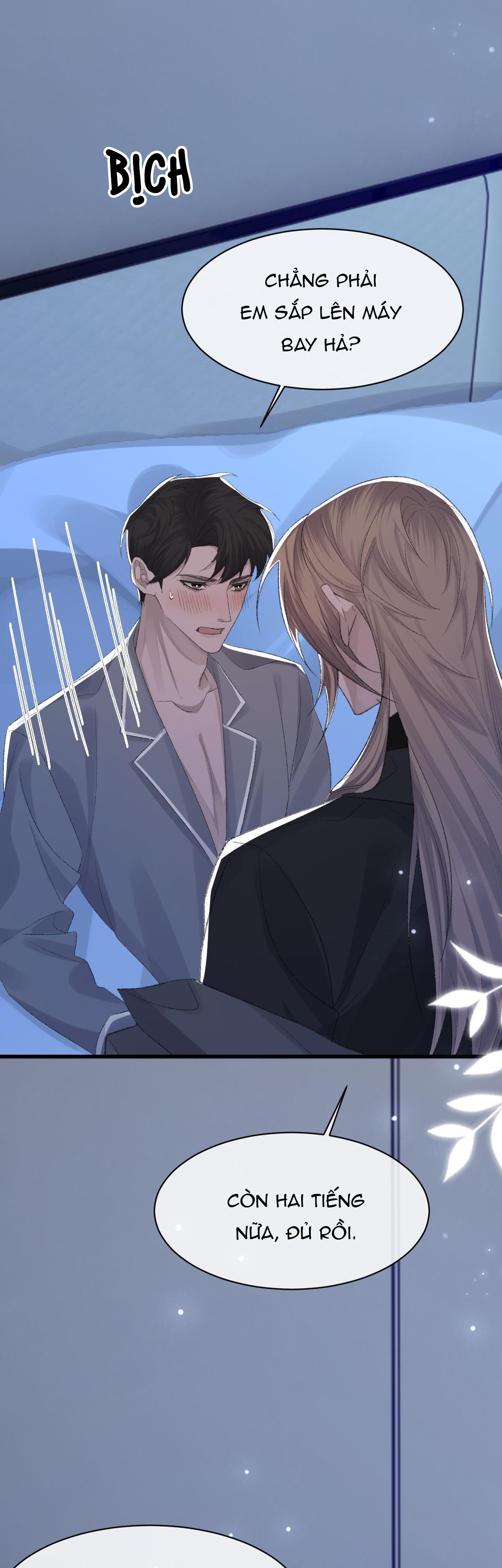 chỉ trích chapter 71 8