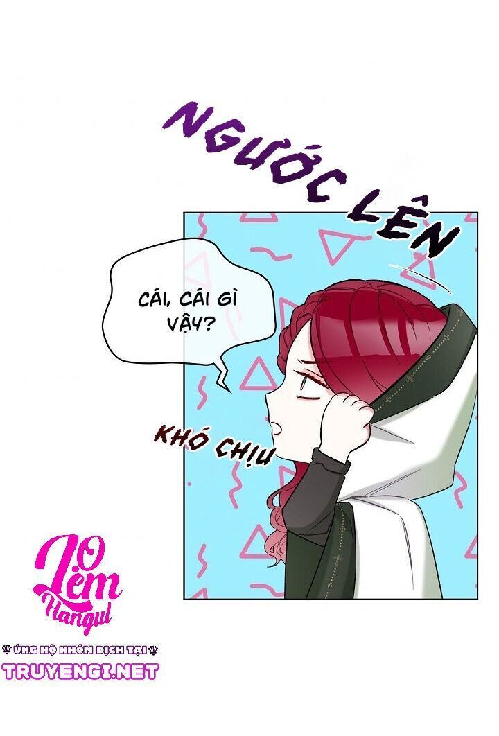 kẻ tạo ra ác nữ chapter 37 10