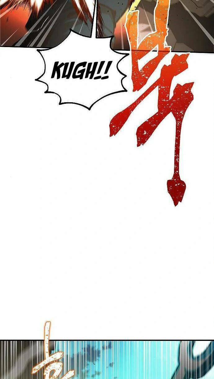 săn lùng nữ chúa chapter 4 25