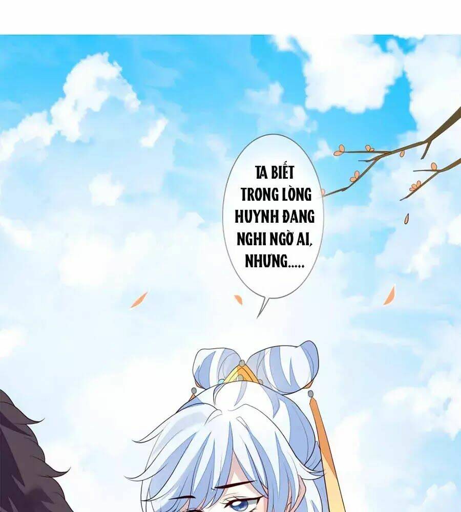 cửu khuyết phong hoa chapter 41 1