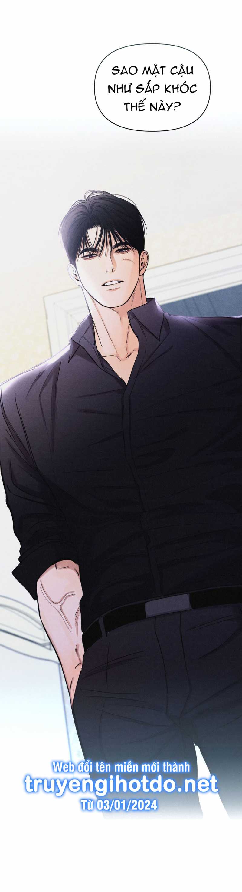 công việc làm thêm hàng ngày chapter 11.2 22