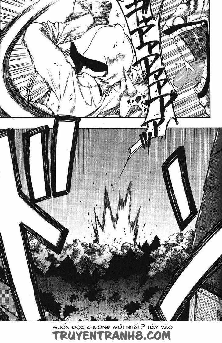 brothers chapter 2.1 16