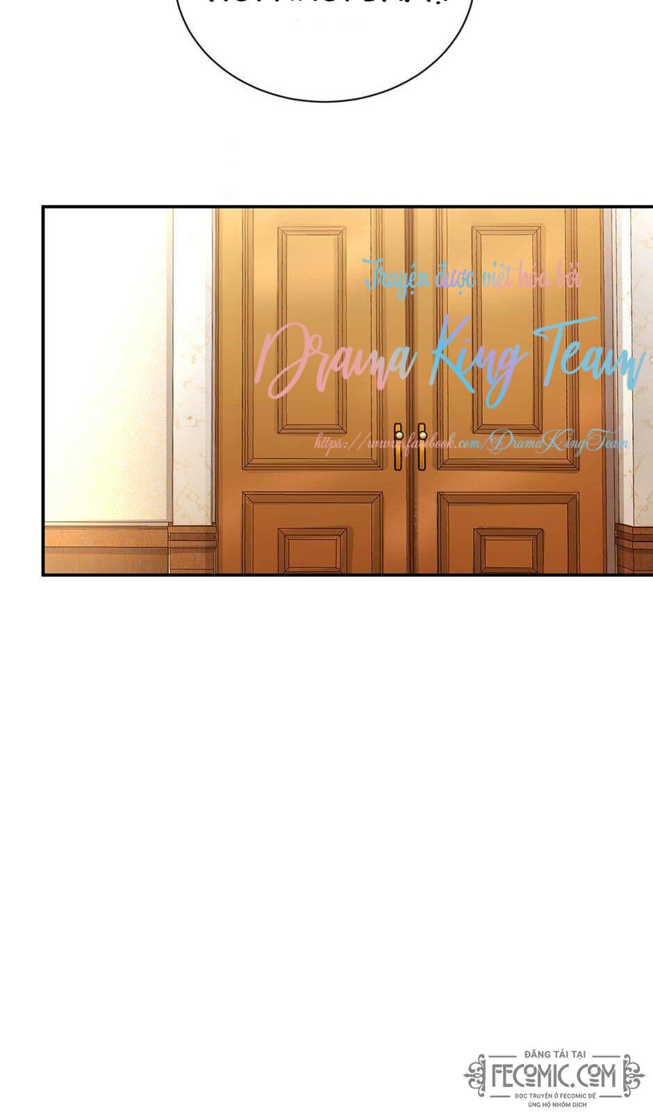 nữ công tước với tâm hồn trống rỗng chapter 74 17