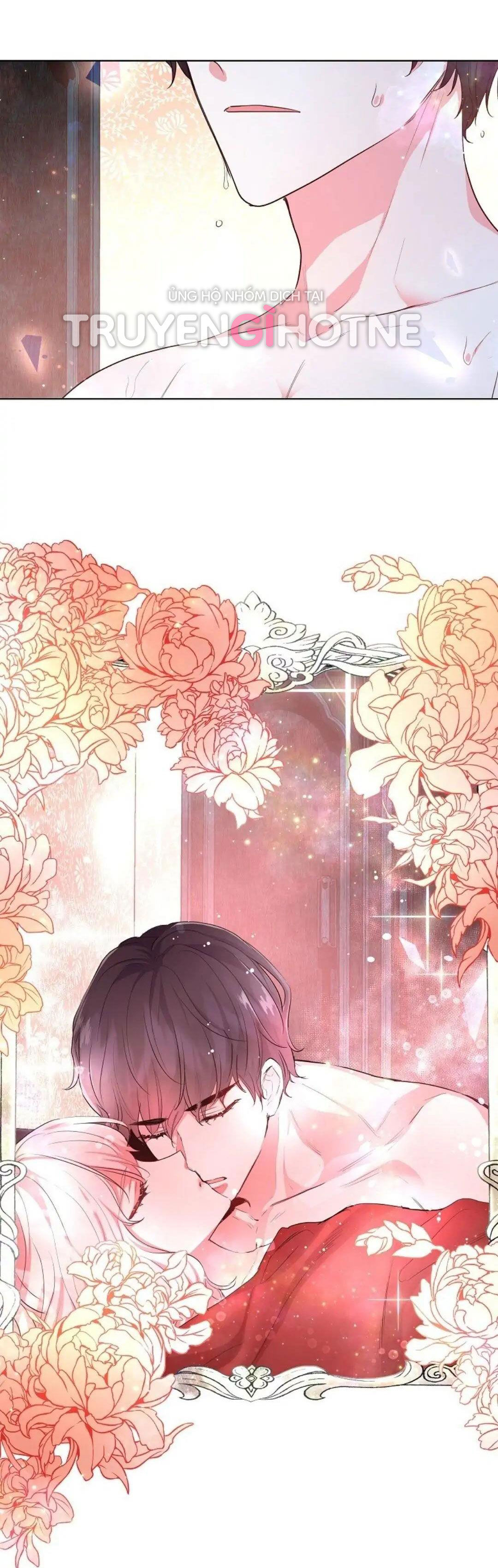 5500 sắc thái của quỷ vương chapter 31.2 31