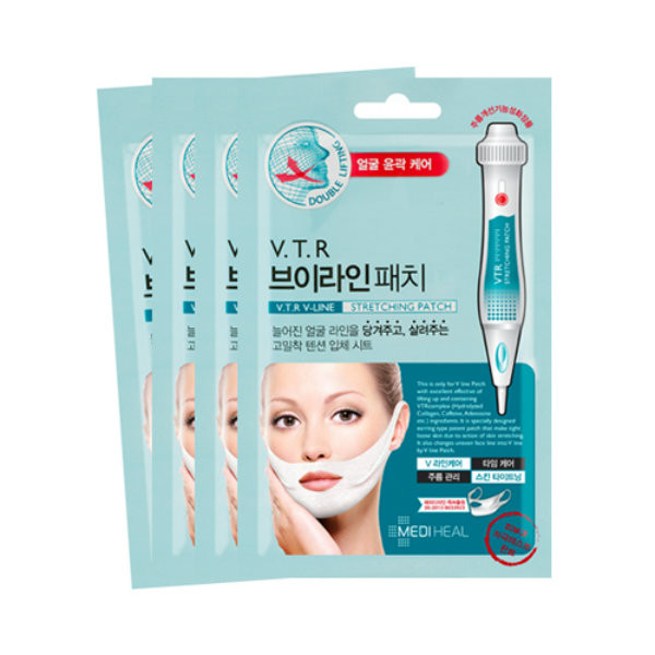 VJdvAF6.jpg (600Ã600)