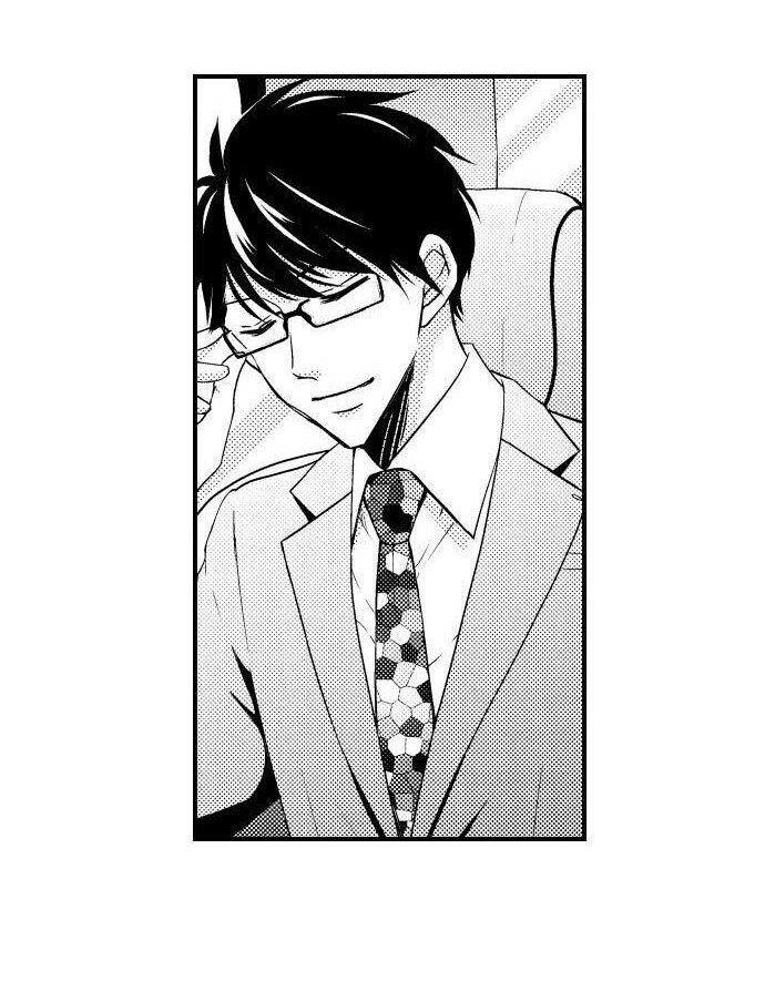 sự cao trào hoàn hảo chapter 131 29