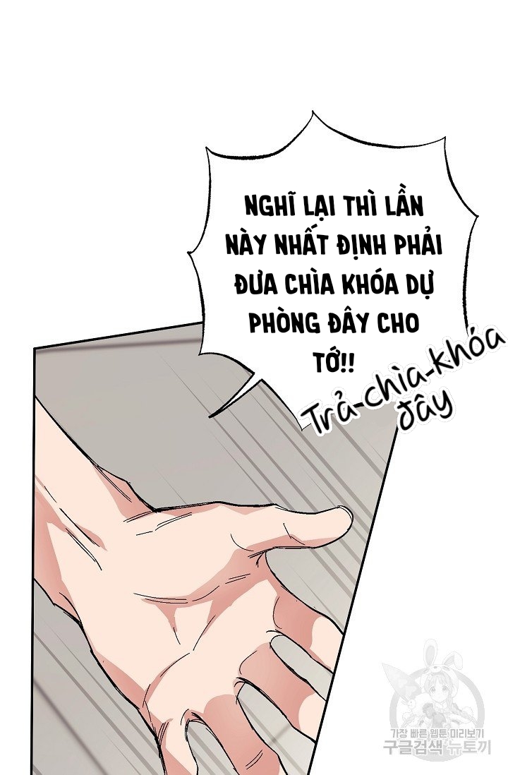 thở chung bầu không khí chapter 4 6