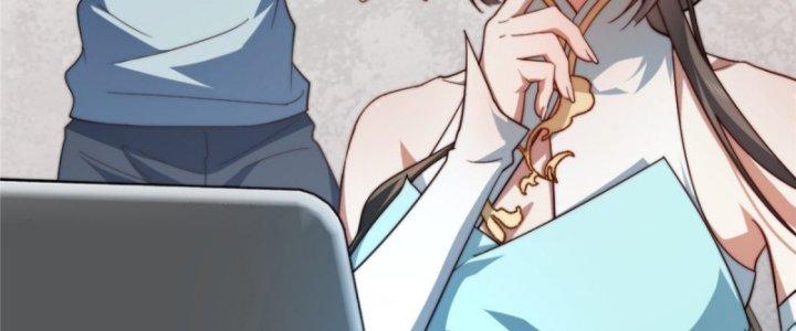 nữ chính chạy từ trong sách ra thì phải làm sao chapter 3 82