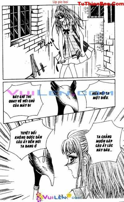 bogle goes to the kingdom chapter 47 3