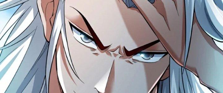 ẩn cư mười vạn năm, đời sau mời ta rời núi chapter 46 117