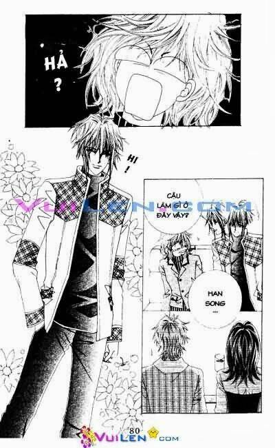 wait! wolf chapter 17 80