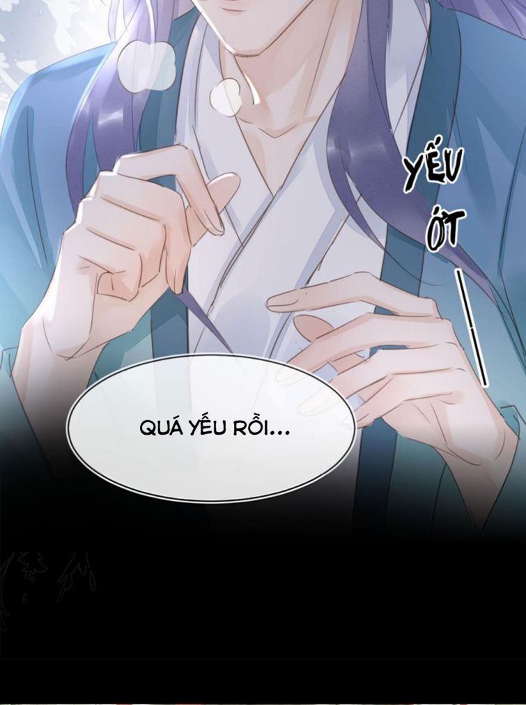 tù long chapter 42 4