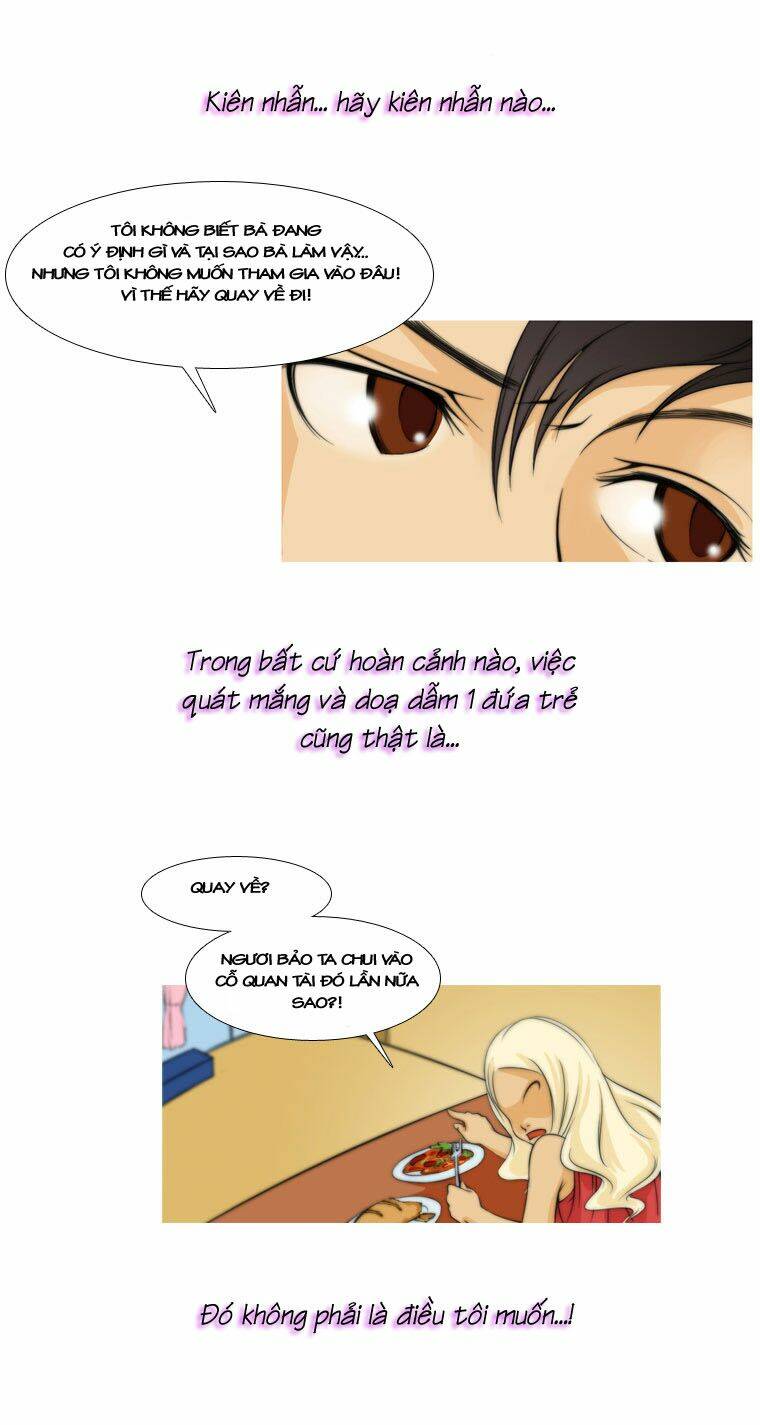 black wind chapter 4 7