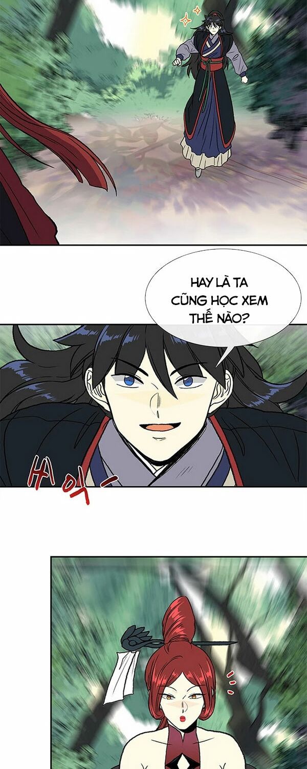 học sĩ tái sinh chapter 142 10