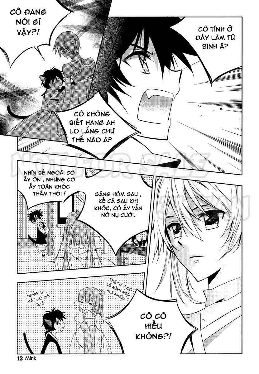 hangah, lee chapter 21 8