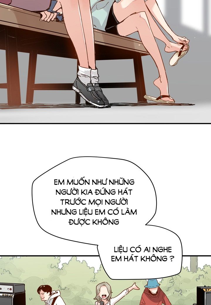 tam tạng ký chapter 17 34