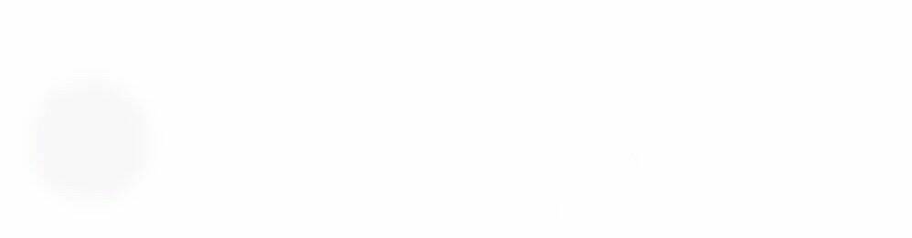 sắc đẹp do trời sinh của tôi chapter 1 3