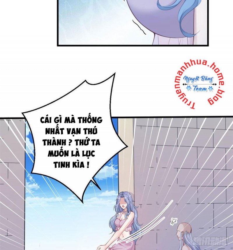 [16+] thảnh thơi thú thế chủng chủng điền, sinh sinh tể chapter 153 27