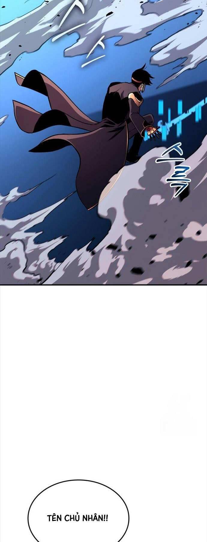 huyền thoại game thủ - tái xuất chapter 149 59