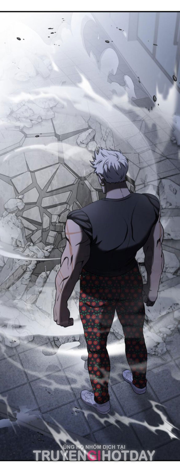 phản diện thuần túy chapter 58.1 16