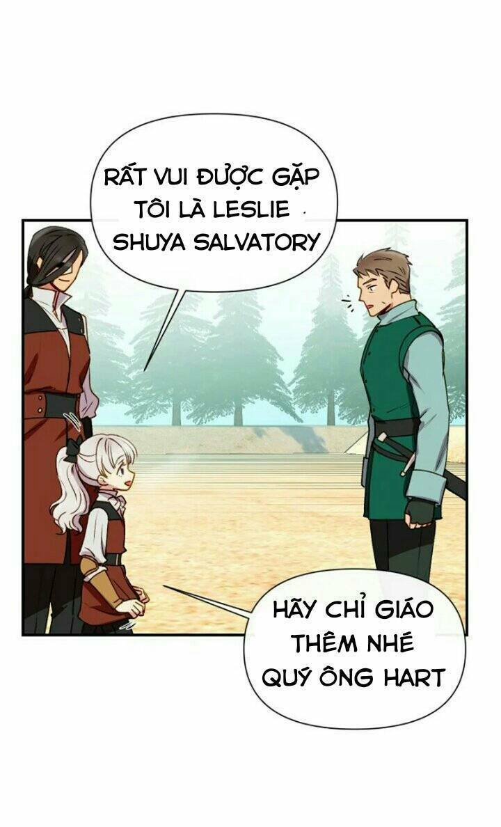 khế ước của nữ công tước quái vật chapter 44 25