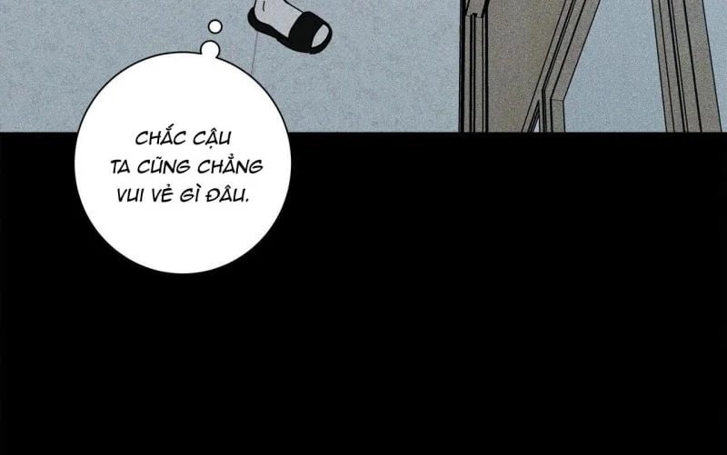 home five chapter 19 116