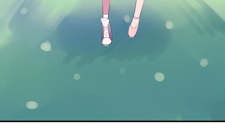 nhất tiễn khuynh tâm chapter 8 29