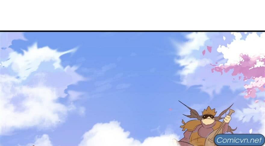 trùng sinh thành yêu chapter 8 35