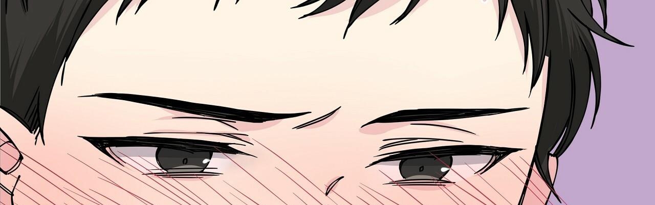 vị ngọt đôi môi chapter 7 132