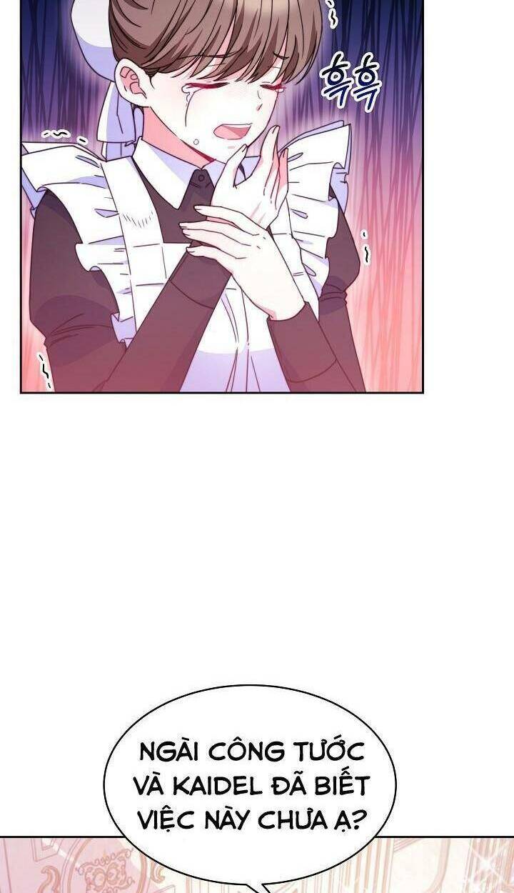 nàng evangeline chapter 26 76