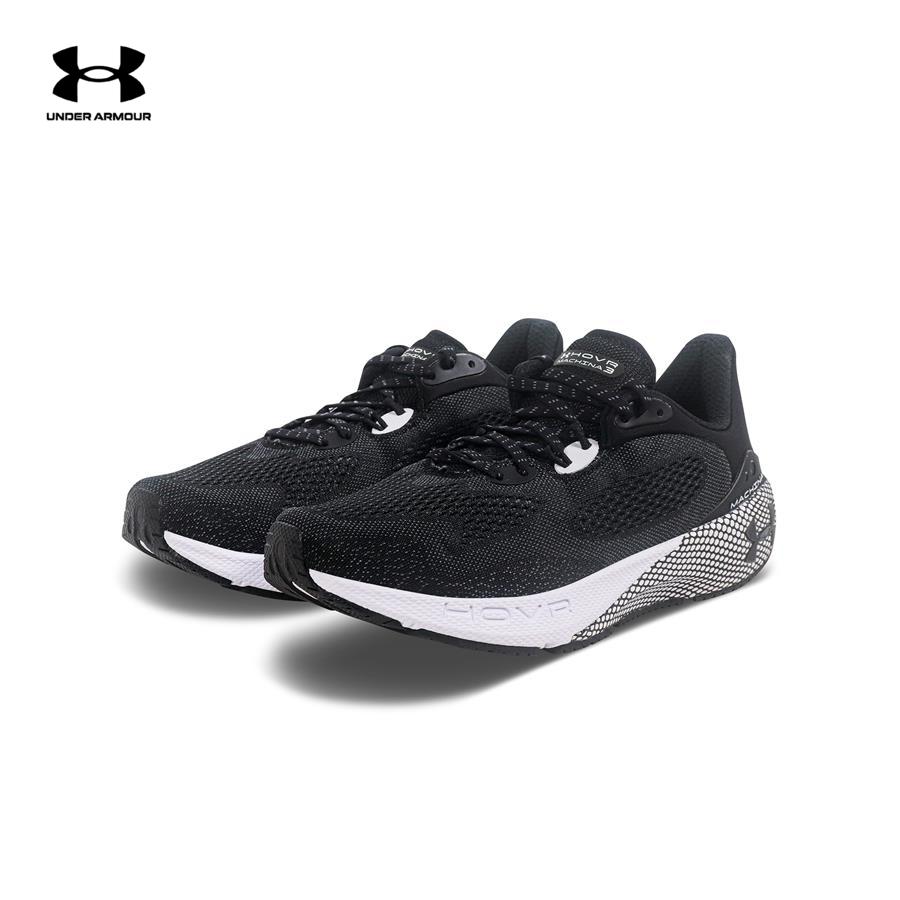 Giày thể thao nữ Under Armour Hovr Machina 3 - 3024907