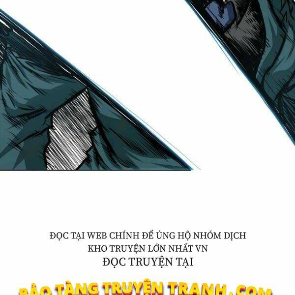 Bậc Thầy Kiếm Sư Chapter 89 - Trang 145