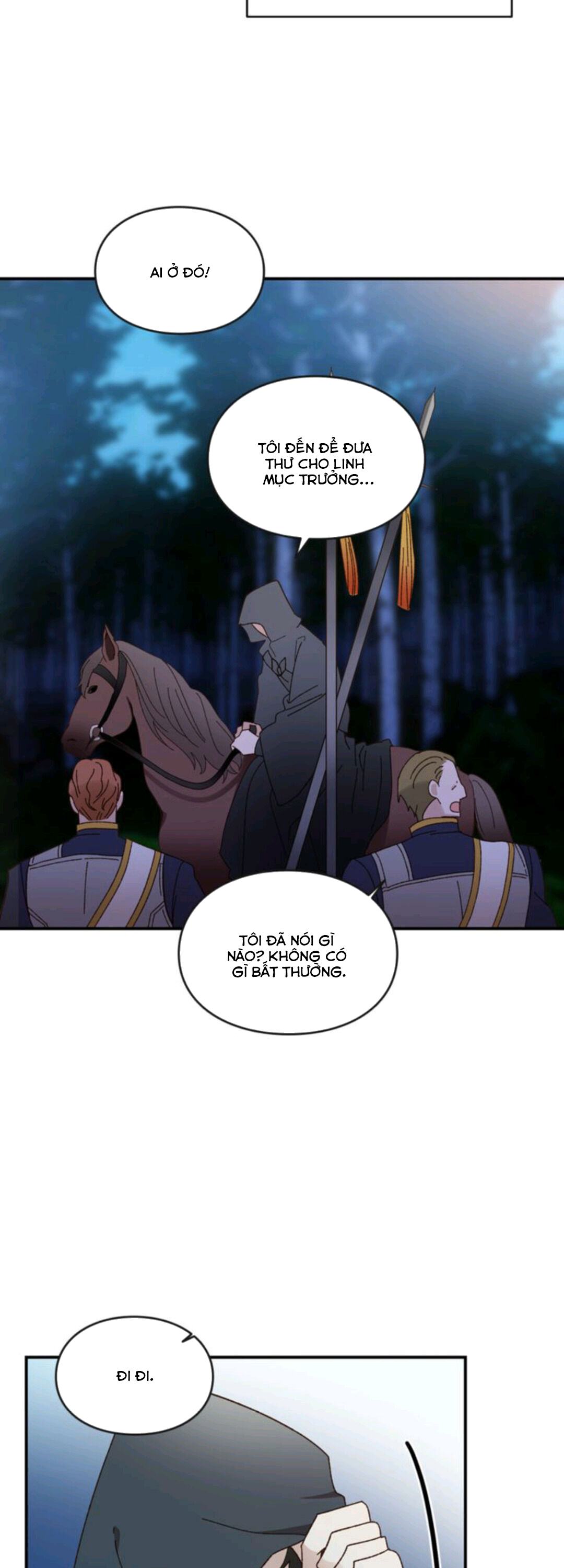 cứu rỗi chapter 15 44