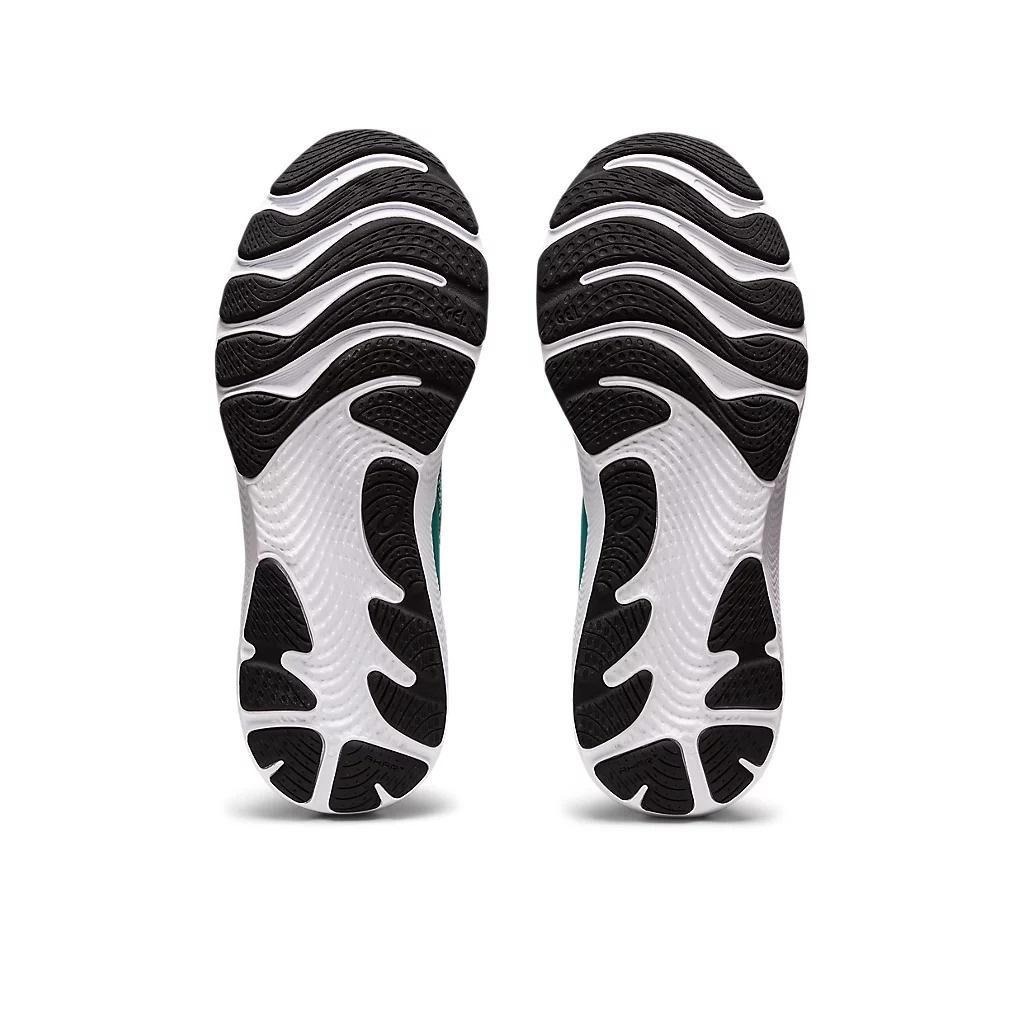 GIÀY CHẠY BỘ NỮ ASICS GEL-CUMULUS 24 1012B206.300